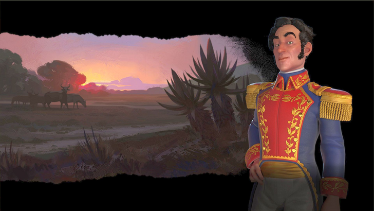 Civ 7 Crossroads of the World DLC | Prédictions et à quoi s'attendre