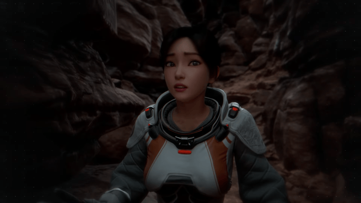 明星前董事會和預訂的耳語