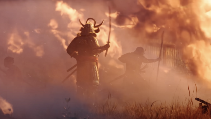 Ubisoft Rehaul et les licenciements exigés par les parties prenantes mineures