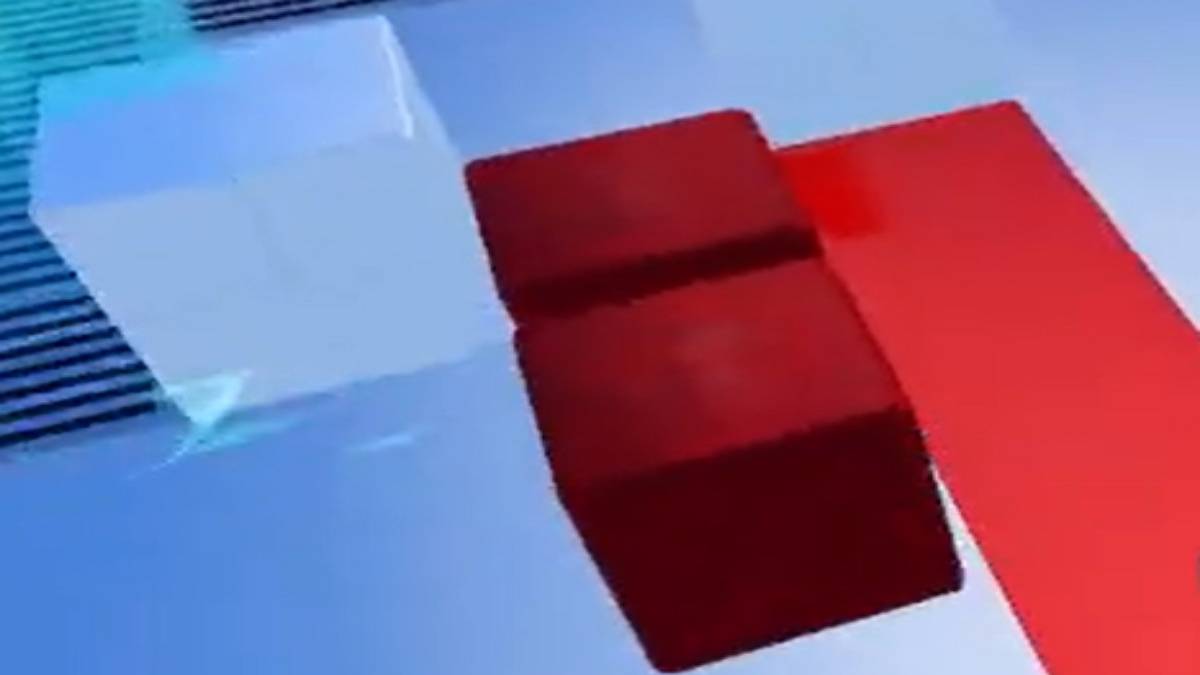 ハントメガエディションでノードアーマーPauldronsを入手する方法Roblox