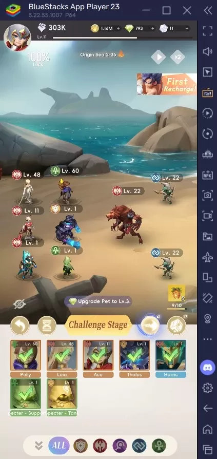 博客圖像 - （Lostageafk_Guide_BeginnerGuide_en2）