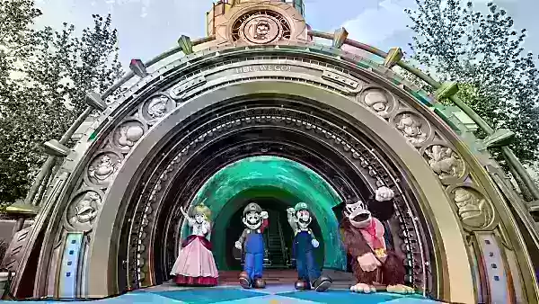 https://img.xmi.cc/uploads/36/683490329cb10.webp