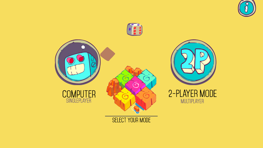 Ludo Magic: It's Ludo Time! Ekran Görüntüsü 2