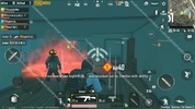BETA PUBG MOBILE应用截图第0张