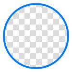 Background Eraser