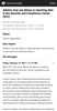 Microsoft 365 Admin应用截图第0张