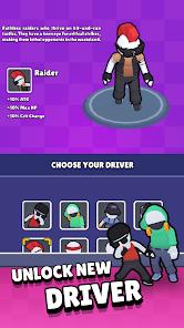 Drift.io Mod স্ক্রিনশট 2