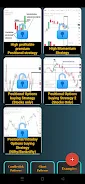 Golden Trading Strategies Screenshot 1