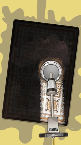 Satisroom ภาพหน้าจอ 3