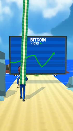 投資運作 螢幕截圖 2