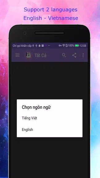 Manga AZ - Manga Comic Reader Скриншот 1