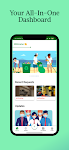 Swachhta Soldier App スクリーンショット 0