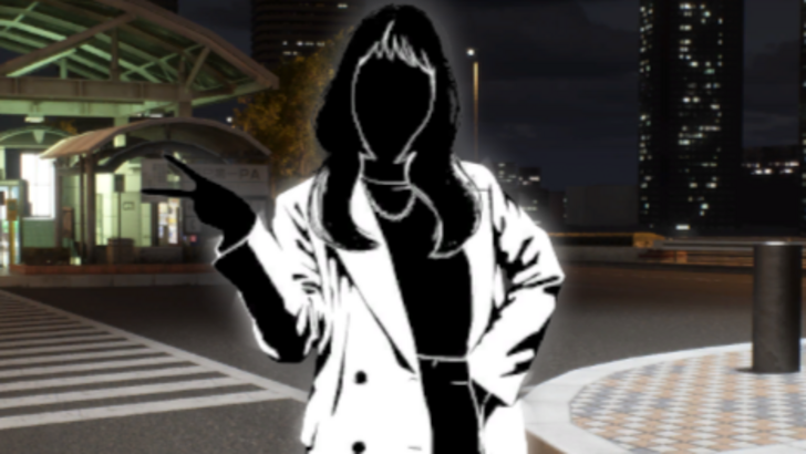 https://img.xmi.cc/uploads/38/17365212316781360fef184.png
