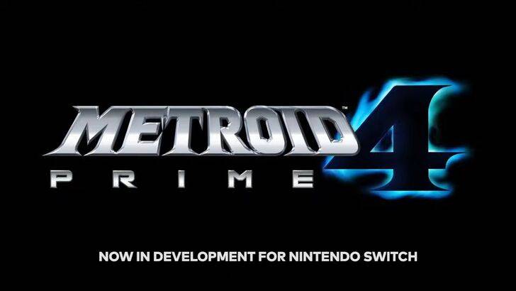Metroid Prime 4, annoncé en 2017, a été annulé par Amazon, les précommandes ont été annulées par Amazon