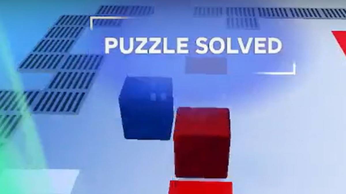 ハントメガエディションでノードアーマーPauldronsを入手する方法Roblox