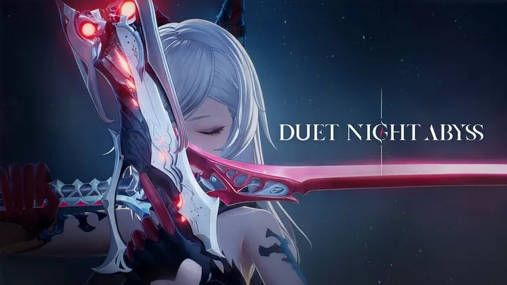 Duet Night Abyss News