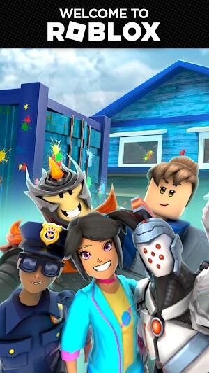 <p>Roblox L'APK est plus que courant dans le monde du jeu mobile : Roblox Corporation a construit une plate-forme extraordinaire qui brise toutes les frontières entre la simulation et la conception de jeux.</p>
<p>La communauté compte plus de 100 millions d'utilisateurs sur des appareils Android, disponibles sur Google Play. Ici, chaque joueur fait non seulement partie de la grande variété de jeux, mais crée également son expérience unique. Ce n'est pas seulement un jeu ; c'est un écosystème prospère où la créativité et l'interaction s'épanouissent à chaque instant.</p>
<p><strong>Raisons pour lesquelles les joueurs aiment jouer Roblox</strong></p>
<p>Roblox n'est pas qu'un jeu ; cela ressemble à un chef-d’œuvre de la folie multijoueur, captivant les joueurs du monde entier. Sur la plateforme virtuelle du service, tous les membres du compte se sentent chez eux et unis au sein d'une grande communauté. Mais la valeur pédagogique ici est assez importante : le jeu devient immédiatement un processus d'apprentissage.</p>
<p>Les joueurs apprendront la conception de jeux, le codage, la narration intéressante et colorée et d'autres compétences utiles dans le cadre du jeu. Ce mélange unique de divertissement et d'éducation incite les joueurs à revenir pour en savoir plus, désireux d'apprendre et d'explorer.</p>
<p><img src=