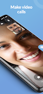 FeelConnect 3.0 스크린샷 2