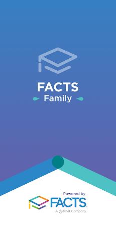 FACTS Family应用截图第1张