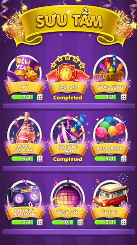 Piggy GO Скриншот 3