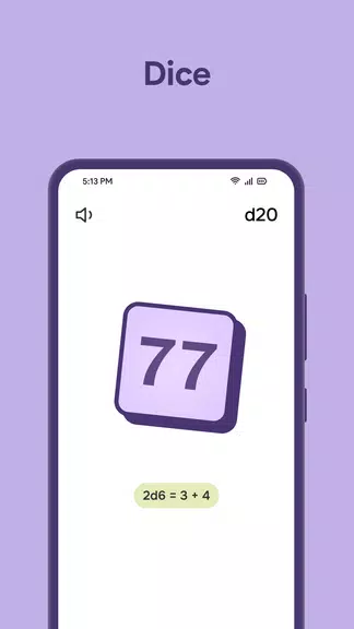 Score Counter – Count Anything 螢幕截圖 2