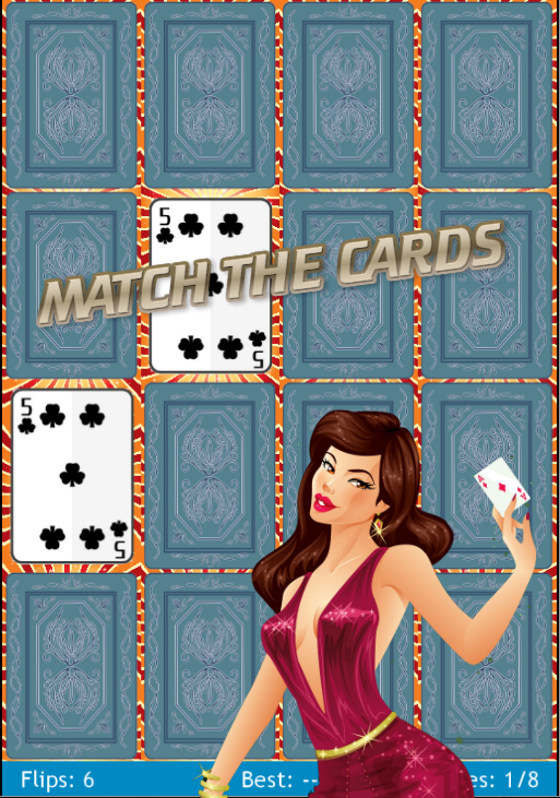 Teen Poker Patti 螢幕截圖 0
