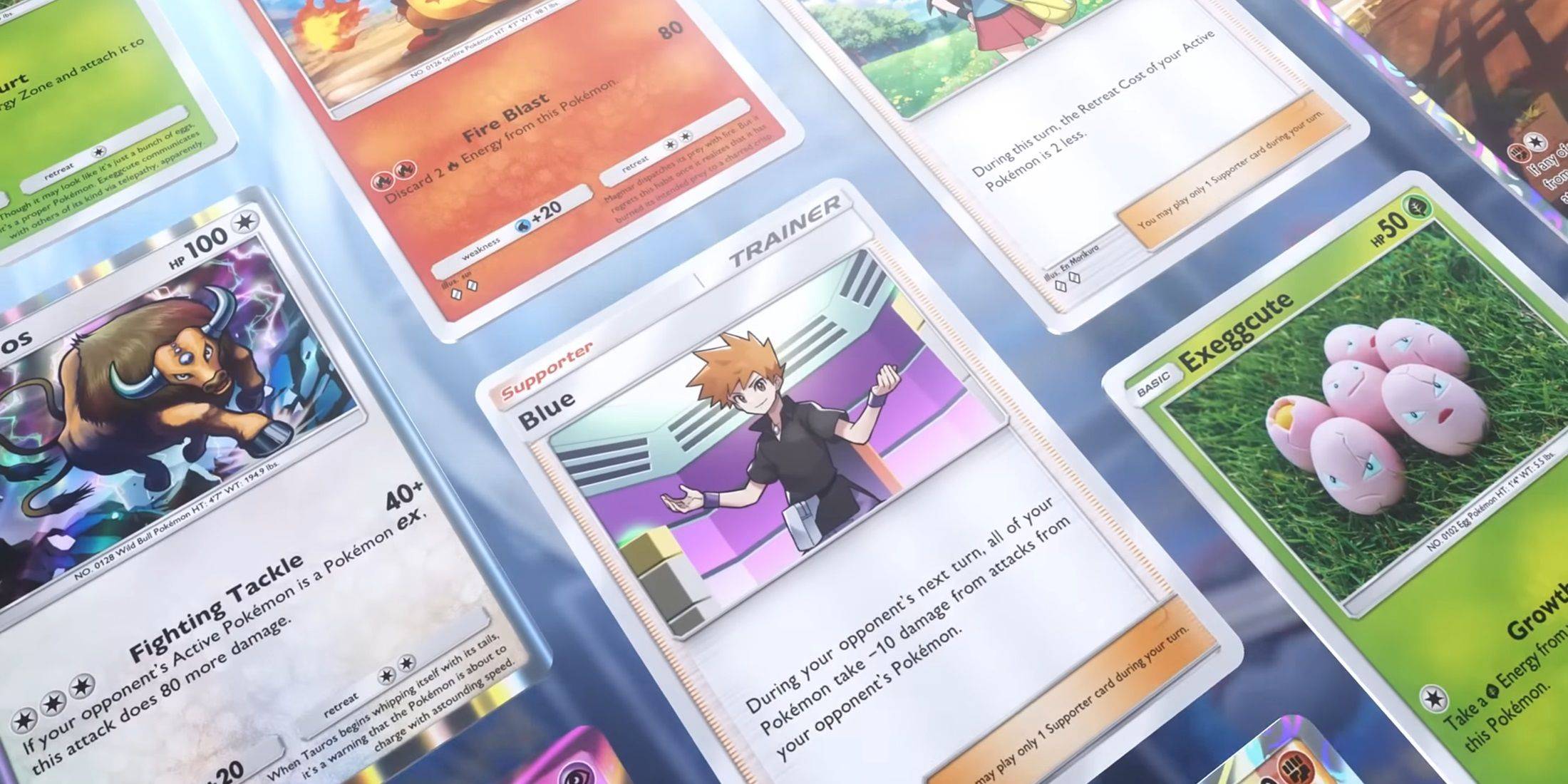 Poisoned Cure Image