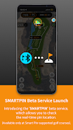 GOLFBUDDY 螢幕截圖 3