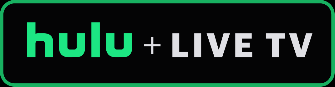 3日間の無料トライアル-Hulu + Live TV（無料トライアル）