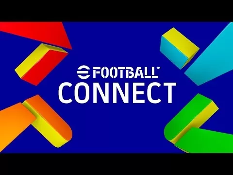 Mga Highlight ng Efootball Anniversary Event
