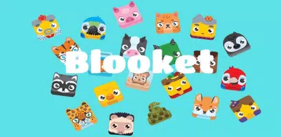 Blooket Mobile Play Screenshot 0
