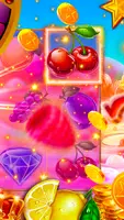 Sweet Fruity Bonanza 螢幕截圖 3