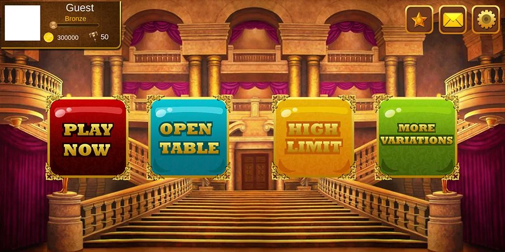 TeenPatti KhelGuru স্ক্রিনশট 1