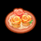 https://img.xmi.cc/uploads/41/17364888296780b77dc3c6c.png
