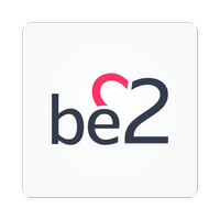 be2-單身貴族的交友配對