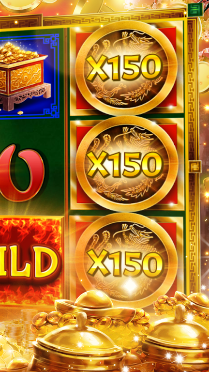 Win Games Pro Tangkapan skrin 2