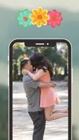Citas mas de 40, Chat mayores Captura de pantalla 3