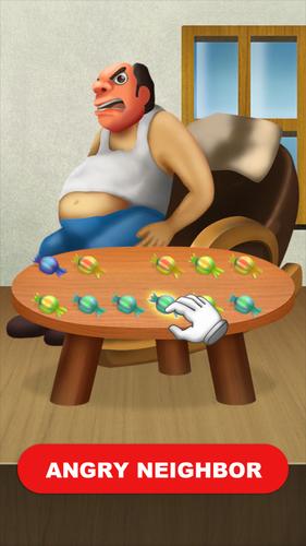 Party Game World Zrzut ekranu 2