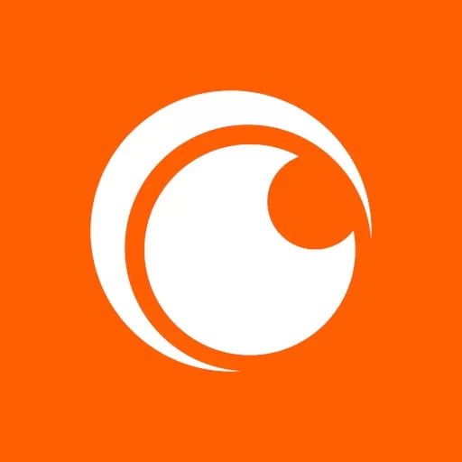 https://img.xmi.cc/uploads/42/681540d274f1b.webp