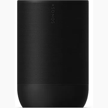 sonos ရွှေ့ 2
