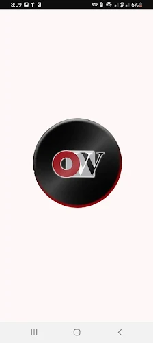 OROVIP VPN 螢幕截圖 2