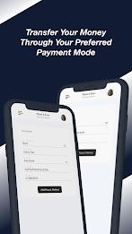 Share & Earn 螢幕截圖 3