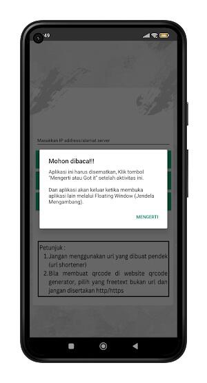exambro mod apk latest version