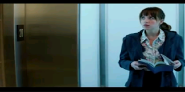 Svideos 스크린샷 2