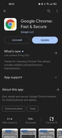 Google Play Ekran Görüntüsü 1