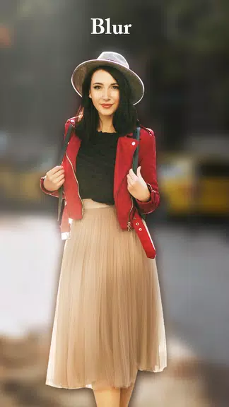 Beauty : Make up, Dress, Hair Captura de tela 1