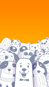 Pawder 螢幕截圖 0