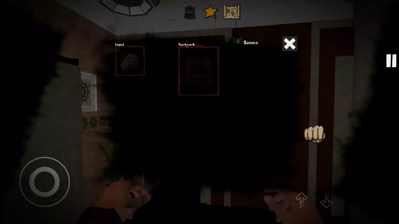 Internet Cafe Simulator 2 Capture d'écran 3