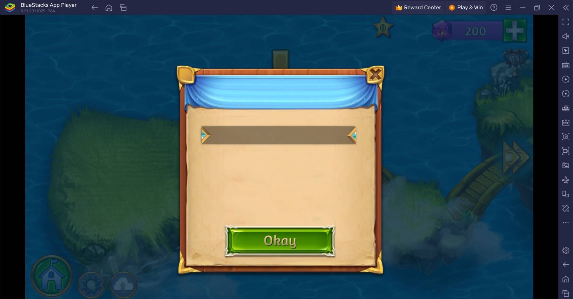 Merge Dragons - Previously Available Redeem Codes