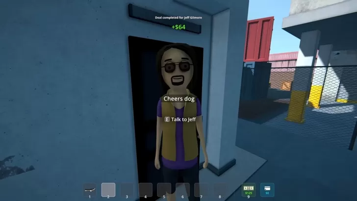 時間表我版權侵權原告被轟炸了審查